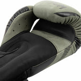 Venum Impact Boxing Gloves    at Bytomic Trade and Wholesale