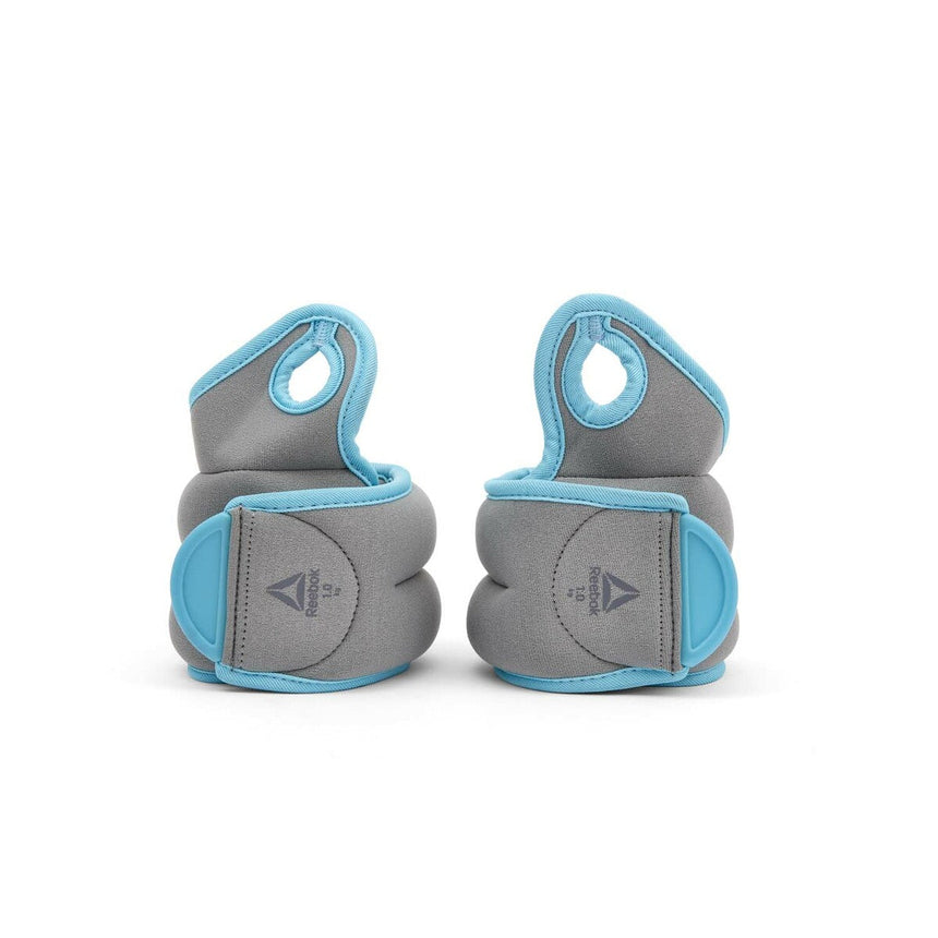 Reebok Wrist Weights    at Bytomic Trade and Wholesale