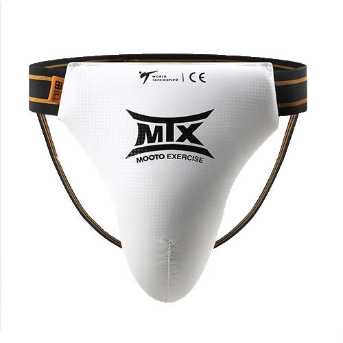 MTX Male Groin Guard    at Bytomic Trade and Wholesale