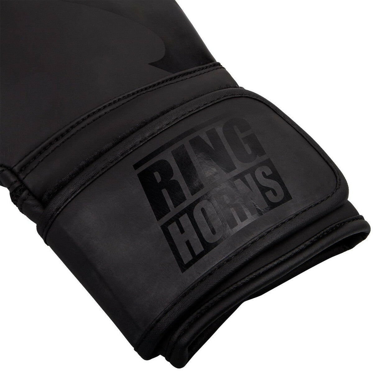 Ringhorns Charger Boxing Gloves    at Bytomic Trade and Wholesale