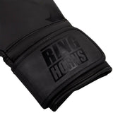 Ringhorns Charger Boxing Gloves    at Bytomic Trade and Wholesale