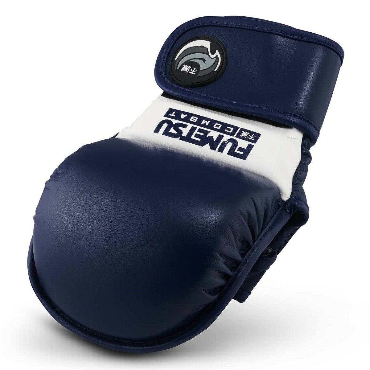 Fumetsu Ghost MMA Sparring Glove    at Bytomic Trade and Wholesale