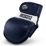 Fumetsu Ghost MMA Sparring Glove    at Bytomic Trade and Wholesale