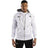 Venum UFC Pro Line Hoodie White Small  at Bytomic Trade and Wholesale
