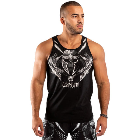Venum GLDTR 4.0 Tank Top    at Bytomic Trade and Wholesale