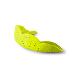 Neon Flash SISU Aero 1.6 NextGen Mouth Guard    at Bytomic Trade and Wholesale