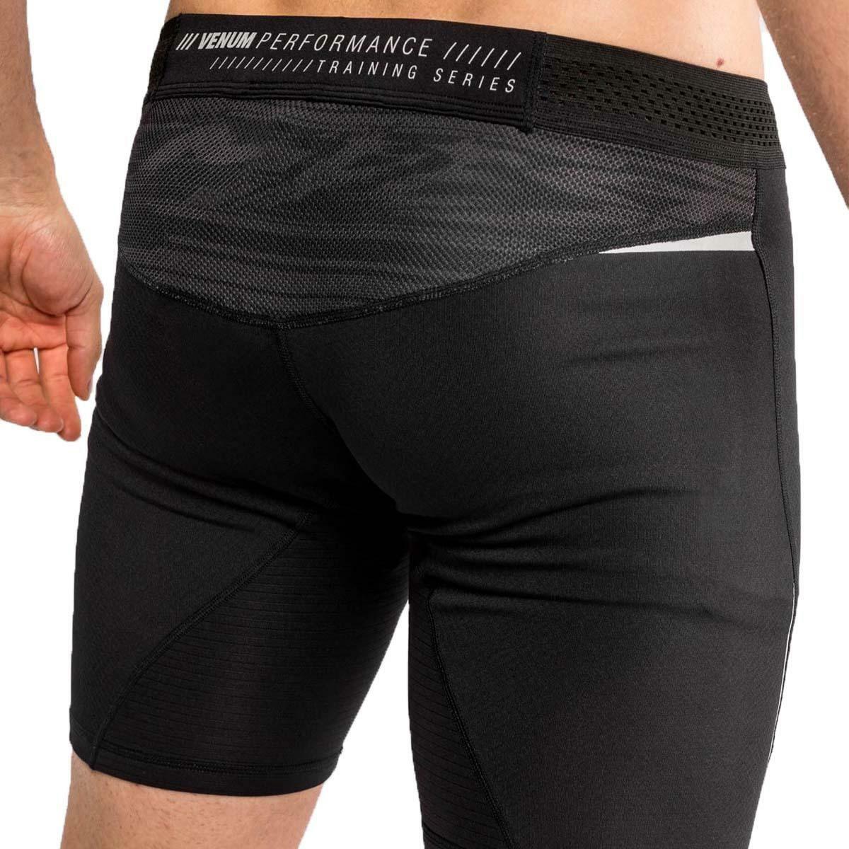 Venum Tempest 2.0 Vale Tudo Shorts    at Bytomic Trade and Wholesale