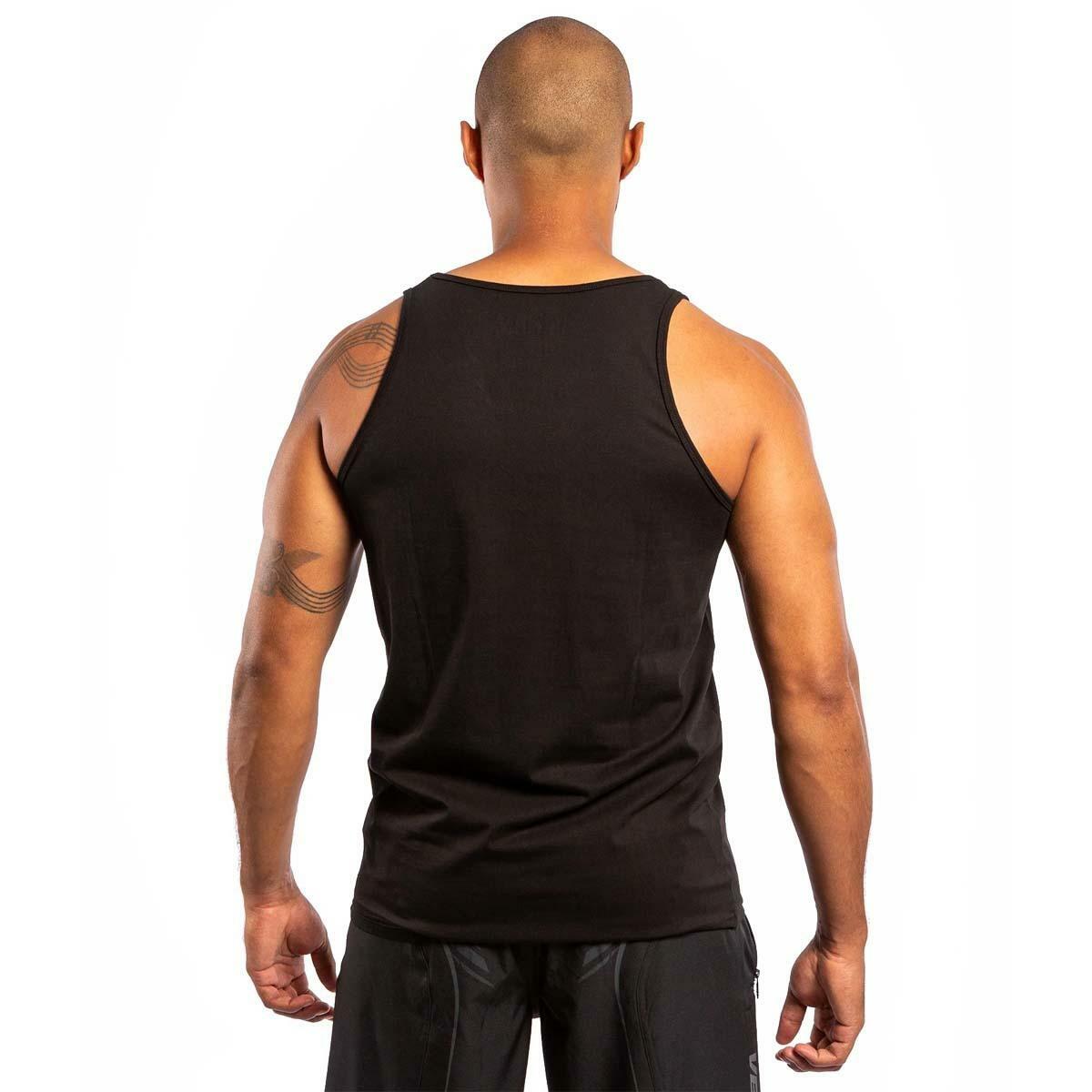 Venum Athletics Tank Top    at Bytomic Trade and Wholesale