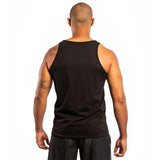 Venum Athletics Tank Top    at Bytomic Trade and Wholesale