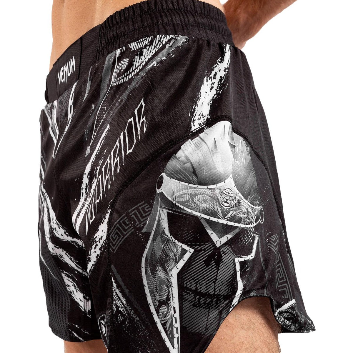 Venum GLDTR 4.0 Fight Shorts    at Bytomic Trade and Wholesale