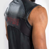 Venum Okinawa 3.0 Dry Tech Tank Top    at Bytomic Trade and Wholesale