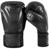 Venum Impact Boxing Gloves    at Bytomic Trade and Wholesale