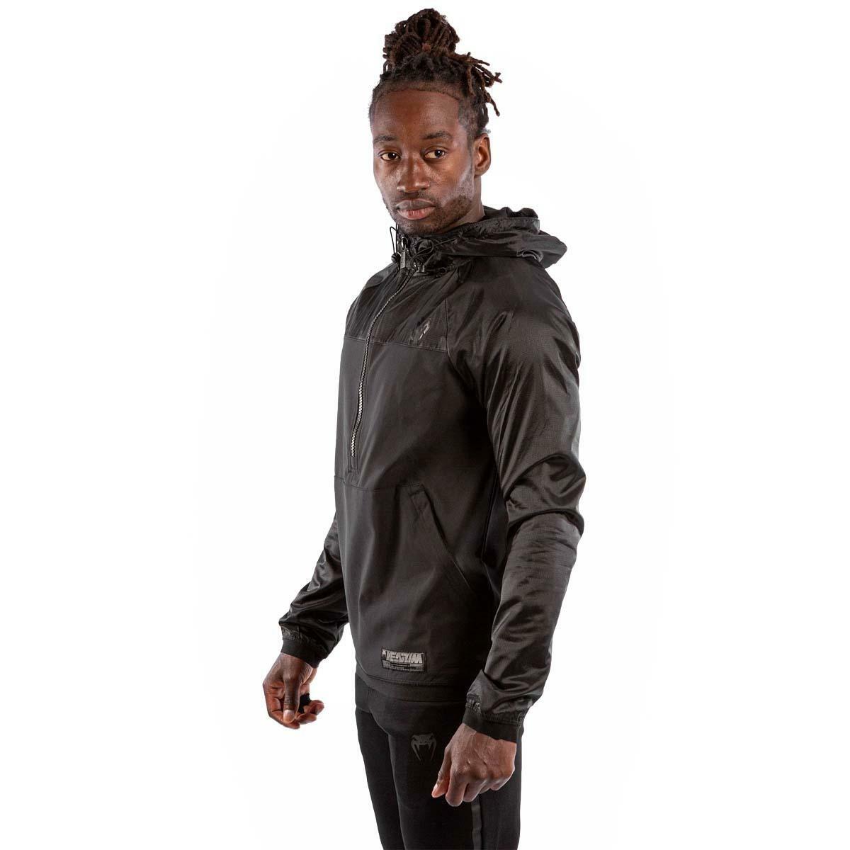 Venum Laser XT Hoodie    at Bytomic Trade and Wholesale