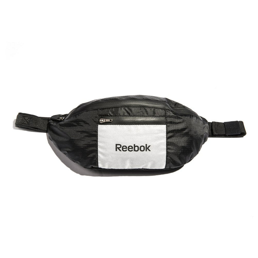 Reebok Running Storage Bag    at Bytomic Trade and Wholesale