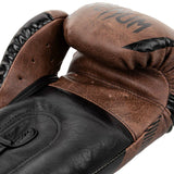 Venum Impact Boxing Gloves    at Bytomic Trade and Wholesale