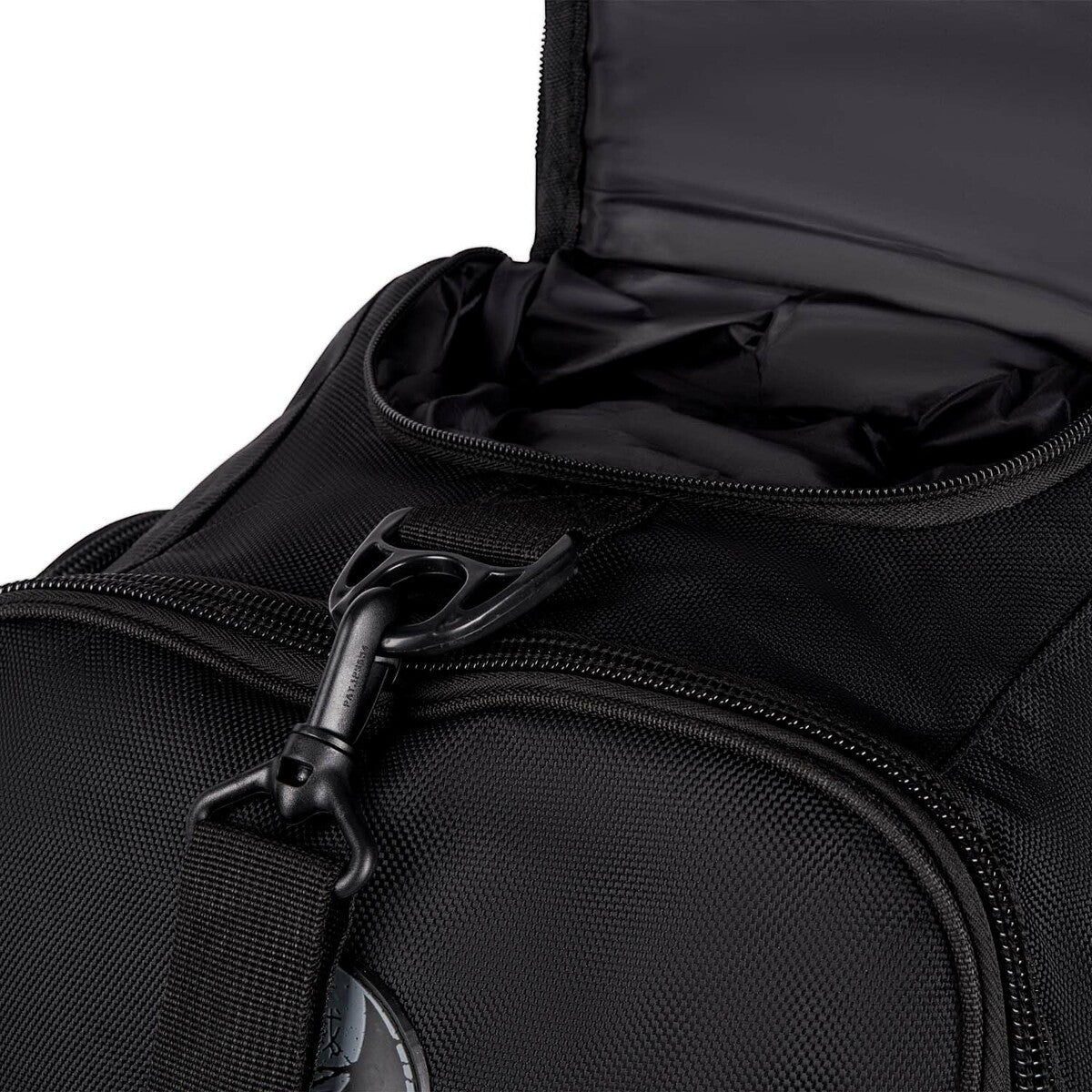 Fumetsu Evolve Convertible Backpack    at Bytomic Trade and Wholesale