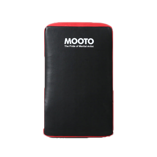 Mooto Multi Power Shield    at Bytomic Trade and Wholesale