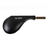 MTX Single Target Mitt    at Bytomic Trade and Wholesale