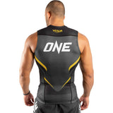 Venum One FC Impact Sleeveless Rash Guard    at Bytomic Trade and Wholesale