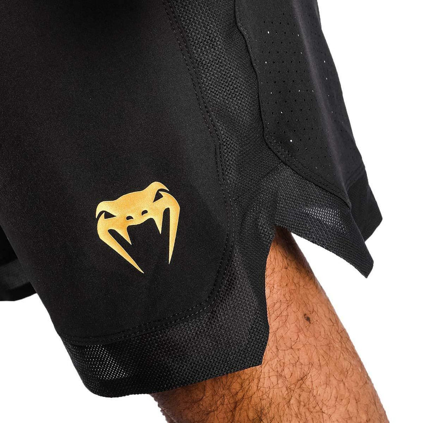 Venum Tempest 2.0 Training Shorts    at Bytomic Trade and Wholesale