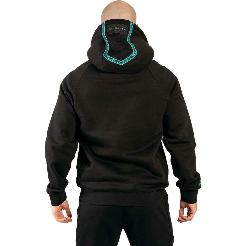 Venum Assassin's Creed Hoodie    at Bytomic Trade and Wholesale