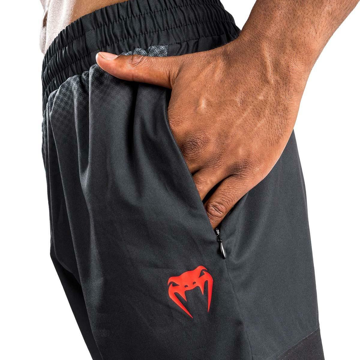 Venum Okinawa 3.0 Training Shorts    at Bytomic Trade and Wholesale