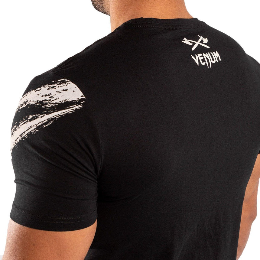 Venum GLDTR 4.0 T-Shirt    at Bytomic Trade and Wholesale