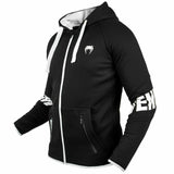 Venum Contender 3.0 Hoody    at Bytomic Trade and Wholesale