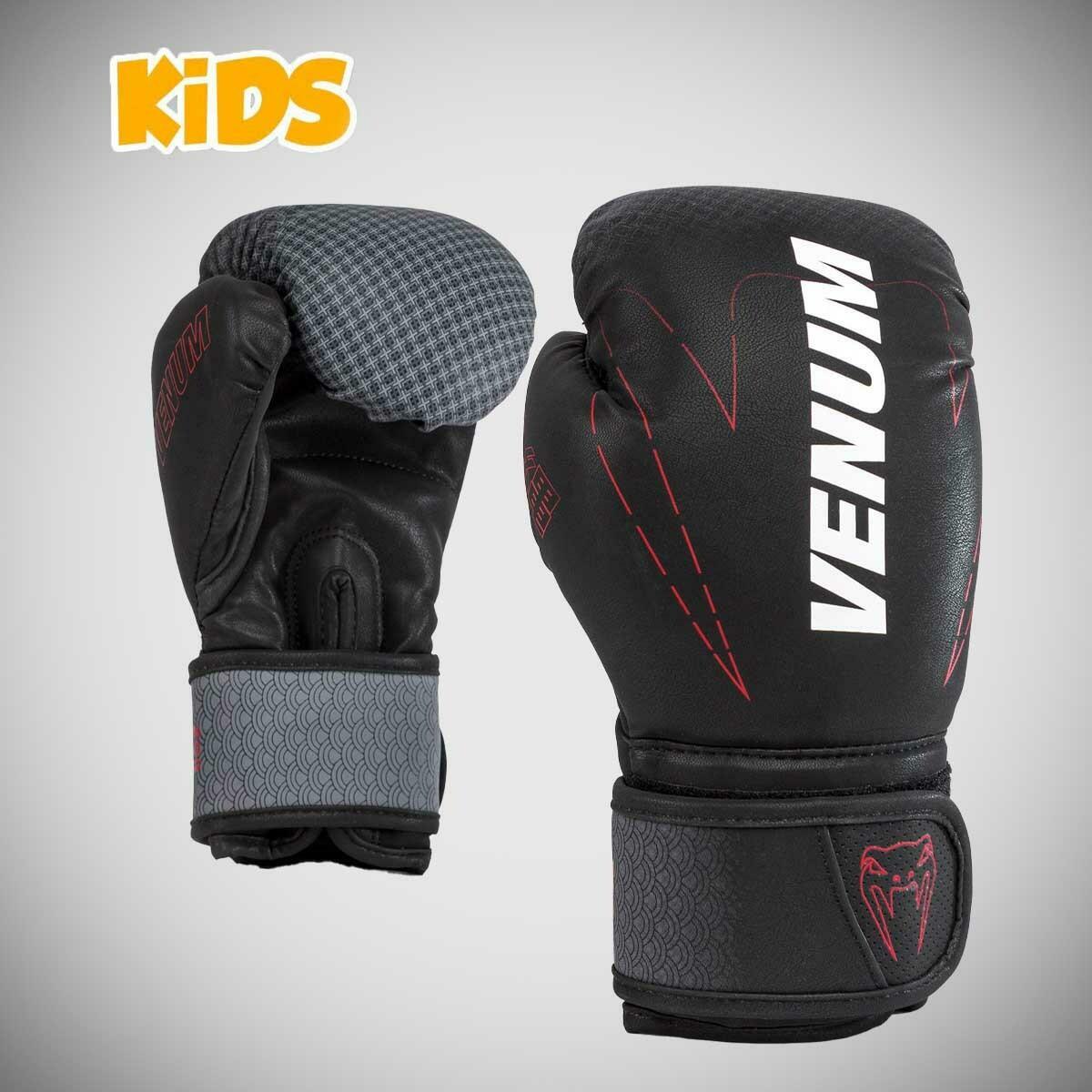 Venum Okinawa 3.0 Kids Boxing Gloves    at Bytomic Trade and Wholesale