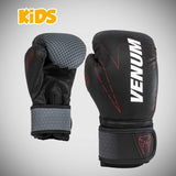 Venum Okinawa 3.0 Kids Boxing Gloves    at Bytomic Trade and Wholesale