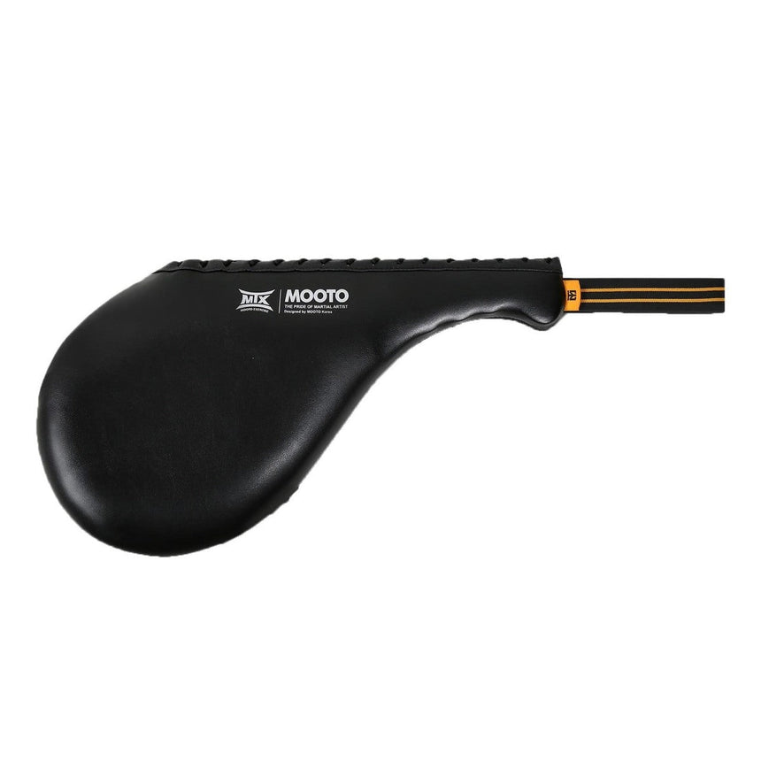 MTX Double Target Mitt    at Bytomic Trade and Wholesale