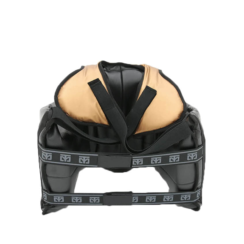 Mooto Practice Chest Guard    at Bytomic Trade and Wholesale