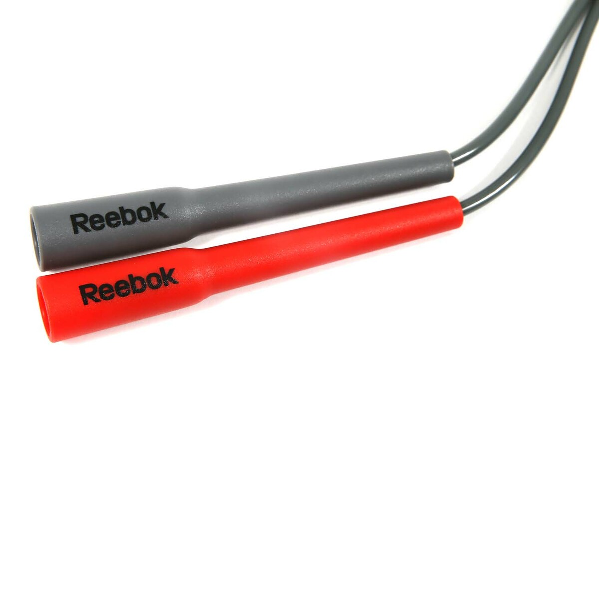 Red Reebok Speed Rope    at Bytomic Trade and Wholesale