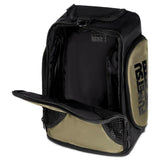 Fumetsu Evolve Convertible Backpack    at Bytomic Trade and Wholesale
