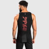 Venum Okinawa 3.0 Tank Top    at Bytomic Trade and Wholesale