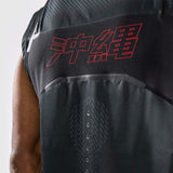 Venum Okinawa 3.0 Dry Tech Tank Top    at Bytomic Trade and Wholesale