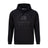 Fumetsu Origins Hoodie Black Small  at Bytomic Trade and Wholesale