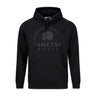 Fumetsu Origins Hoodie Black Small  at Bytomic Trade and Wholesale