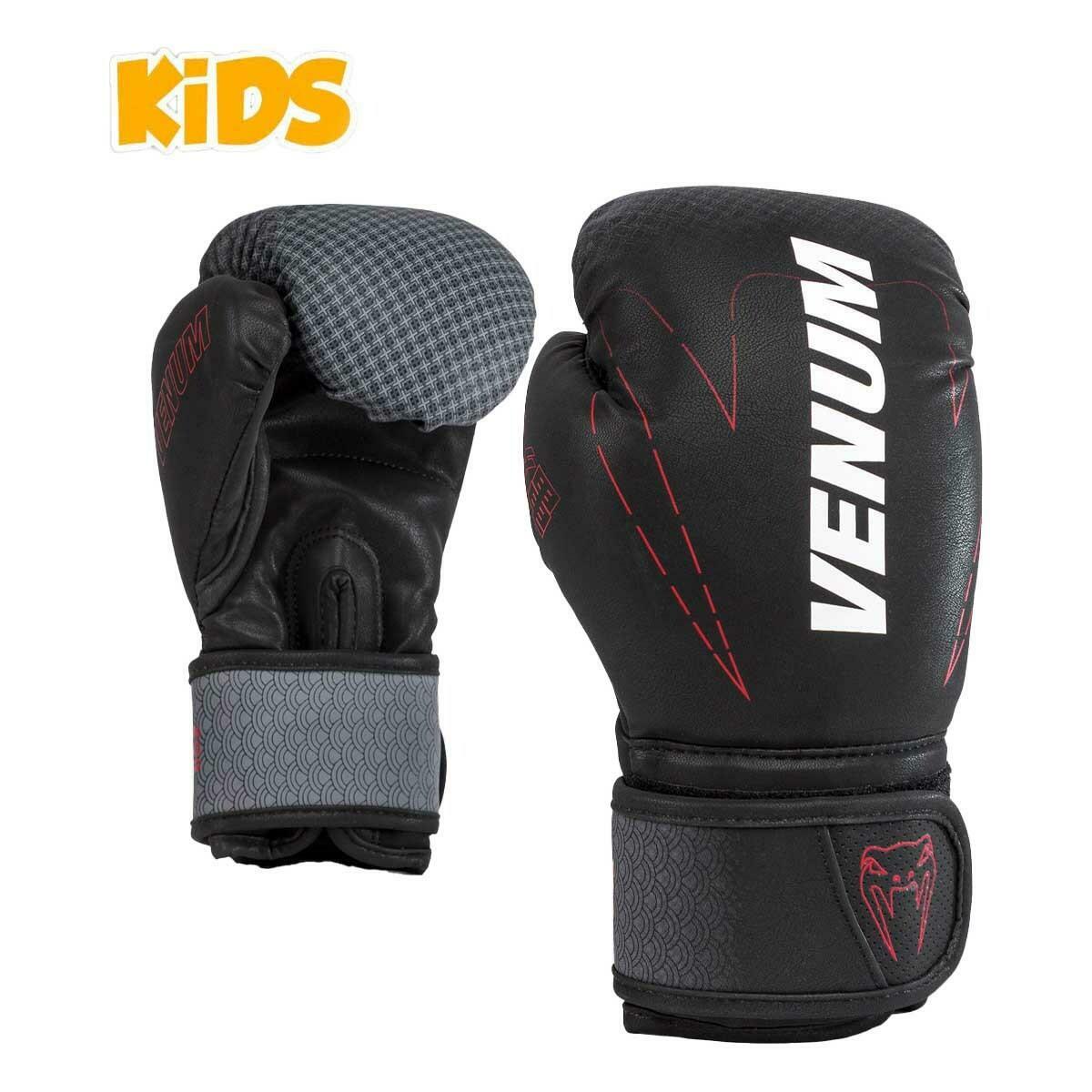 Venum Okinawa 3.0 Kids Boxing Gloves    at Bytomic Trade and Wholesale