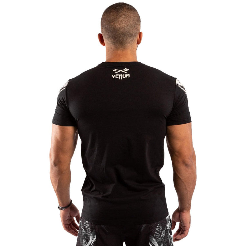 Venum GLDTR 4.0 T-Shirt    at Bytomic Trade and Wholesale