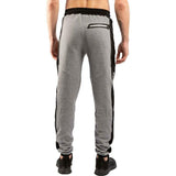 Grey Venum Laser Evo 2.0 Joggers    at Bytomic Trade and Wholesale