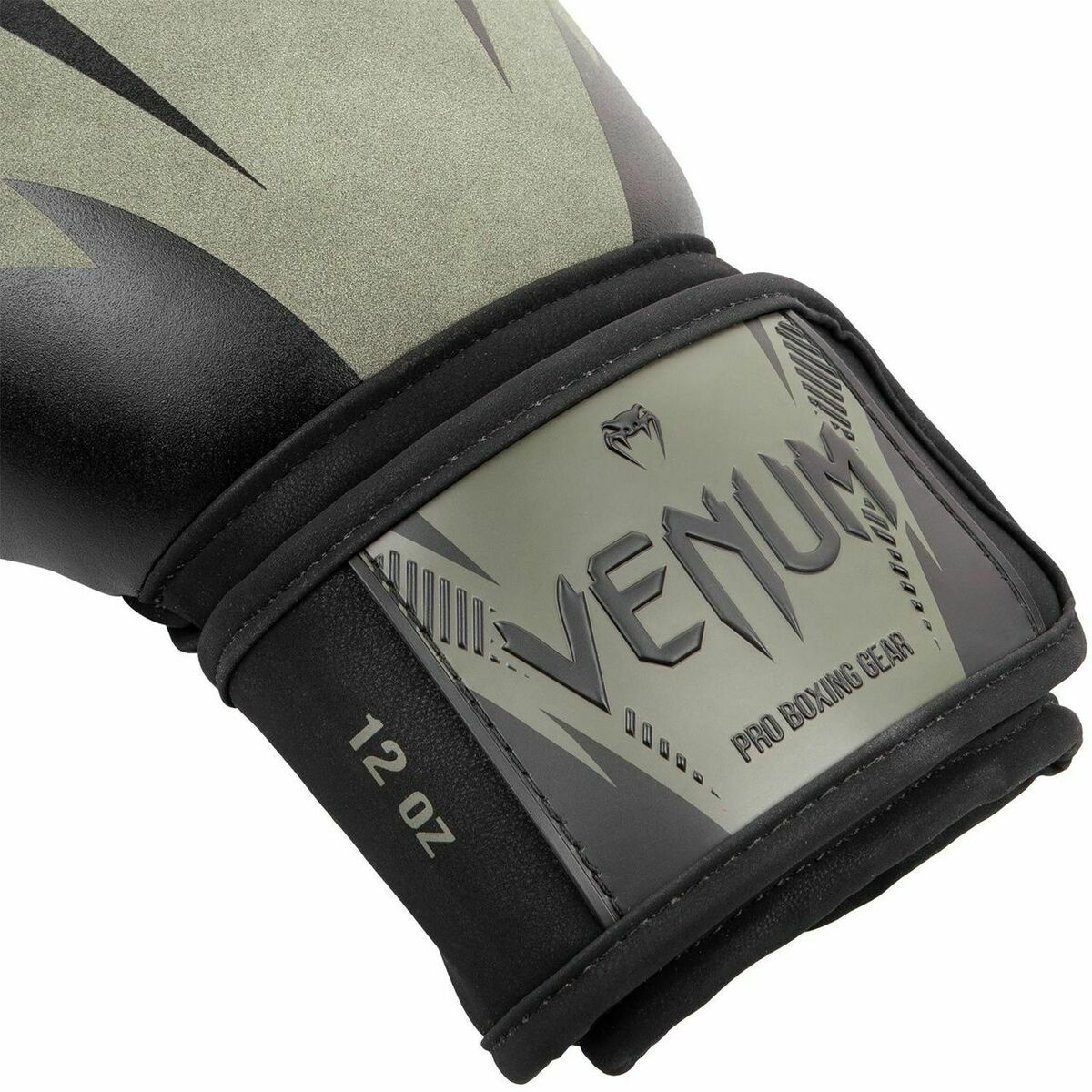 Venum Impact Boxing Gloves    at Bytomic Trade and Wholesale