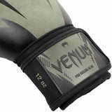 Venum Impact Boxing Gloves    at Bytomic Trade and Wholesale