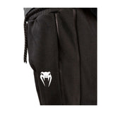 Black Venum Laser Evo 2.0 Kids Joggers    at Bytomic Trade and Wholesale