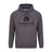 Fumetsu Origins Hoodie Grey Small  at Bytomic Trade and Wholesale