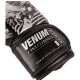 Venum YKZ21 Kids Boxing Gloves    at Bytomic Trade and Wholesale