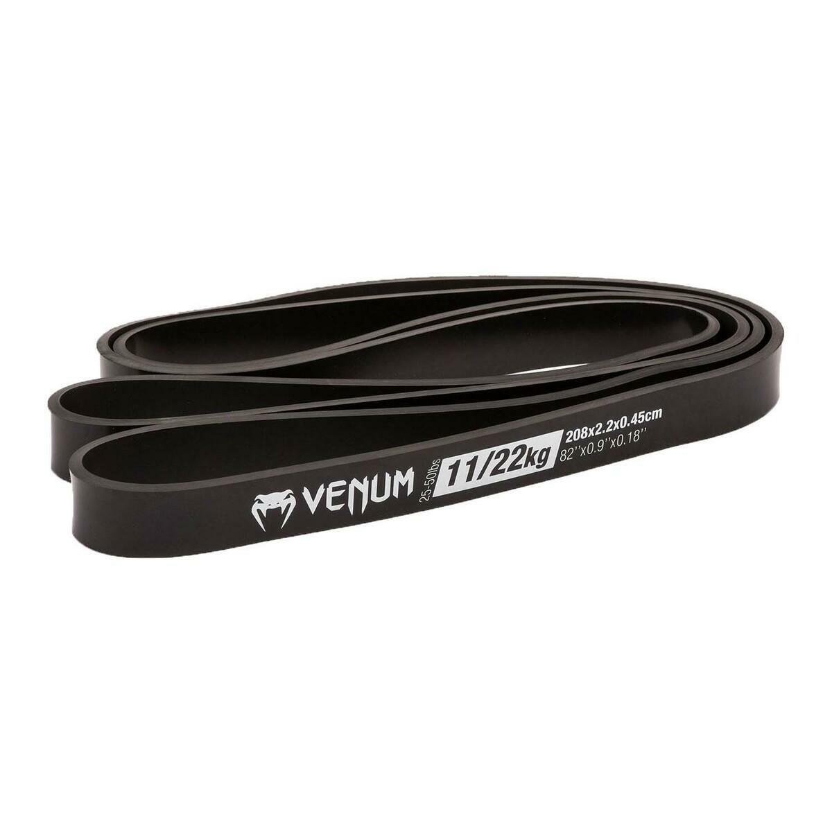 Venum Challenger 25-175lbs Resistance Band    at Bytomic Trade and Wholesale
