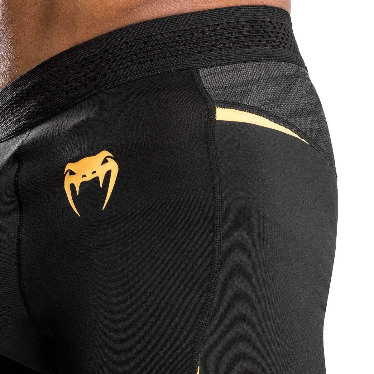 Venum Tempest 2.0 Vale Tudo Shorts    at Bytomic Trade and Wholesale