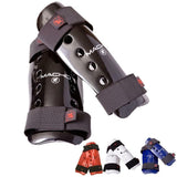 Macho Dyna Shin Guard    at Bytomic Trade and Wholesale