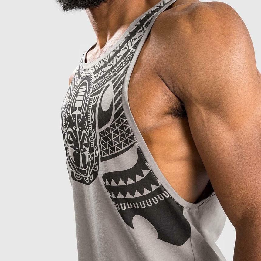 Venum Nakahi Tank Top    at Bytomic Trade and Wholesale